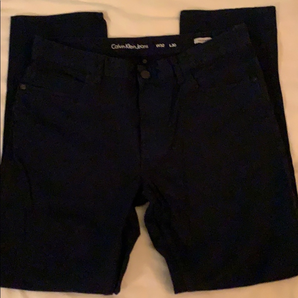 Calvin Klein Jeans